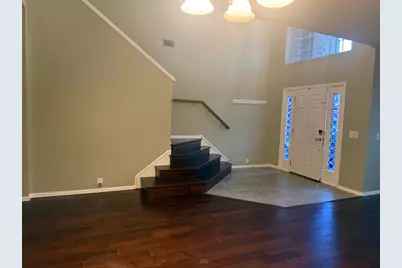 2828 Cedar Ridge Lane, Fort Worth, TX 76177 - Photo 7