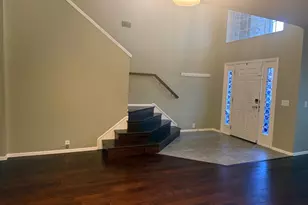 2828 Cedar Ridge Ln, Fort Worth, TX 76177 - Photo 7