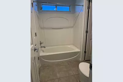 2828 Cedar Ridge Lane, Fort Worth, TX 76177 - Photo 19