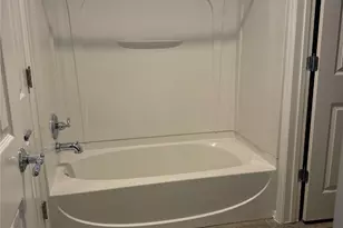 2828 Cedar Ridge Ln, Fort Worth, TX 76177 - Photo 19