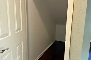 2828 Cedar Ridge Ln, Fort Worth, TX 76177 - Photo 17