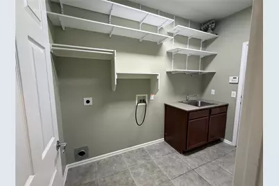 2828 Cedar Ridge Lane, Fort Worth, TX 76177 - Photo 25