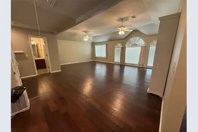 2828 Cedar Ridge Lane, Fort Worth, TX 76177 - Photo 9