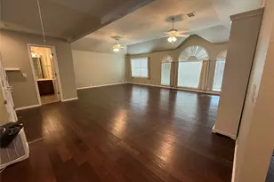 2828 Cedar Ridge Ln, Fort Worth, TX 76177 - Photo 9