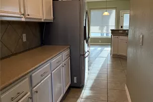 2828 Cedar Ridge Ln, Fort Worth, TX 76177 - Photo 15