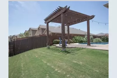 2828 Cedar Ridge Lane, Fort Worth, TX 76177 - Photo 3