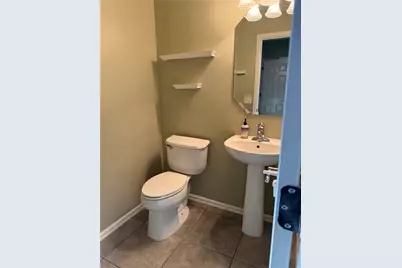 2828 Cedar Ridge Lane, Fort Worth, TX 76177 - Photo 13