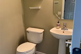 2828 Cedar Ridge Ln, Fort Worth, TX 76177 - Photo 13