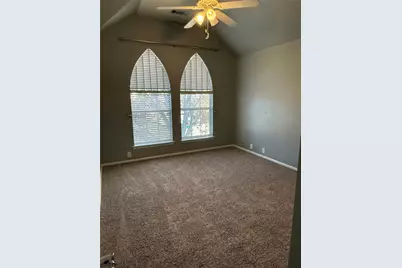 2828 Cedar Ridge Lane, Fort Worth, TX 76177 - Photo 21