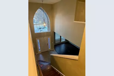 2828 Cedar Ridge Lane, Fort Worth, TX 76177 - Photo 11