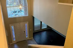 2828 Cedar Ridge Ln, Fort Worth, TX 76177 - Photo 11