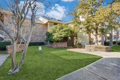 3110 Devonshire Drive #288, Plano, TX 75075 - Photo 5