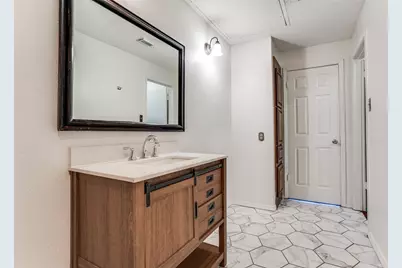 3110 Devonshire Drive #288, Plano, TX 75075 - Photo 7