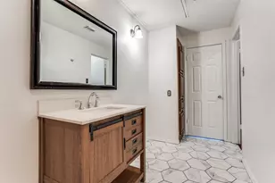 3110 Devonshire Dr, Plano, TX 75075 - Photo 7