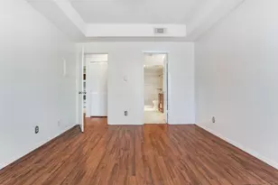 3110 Devonshire Dr, Plano, TX 75075 - Photo 9