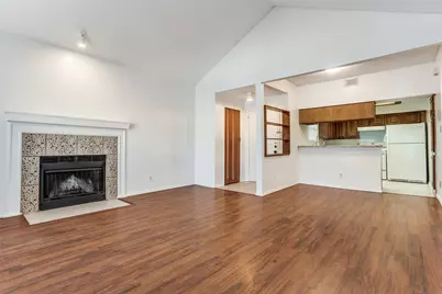 3110 Devonshire Drive #288, Plano, TX 75075 - Photo 3