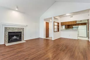 3110 Devonshire Dr, Plano, TX 75075 - Photo 3