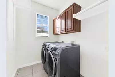 4513 Southpointe Drive, Richardson, TX 75082 - Photo 33