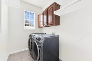 4513 Southpointe Dr, Richardson, TX 75082 - Photo 33