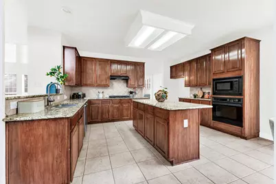 4513 Southpointe Drive, Richardson, TX 75082 - Photo 9