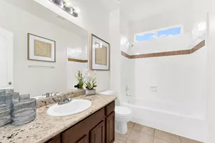 4513 Southpointe Dr, Richardson, TX 75082 - Photo 25