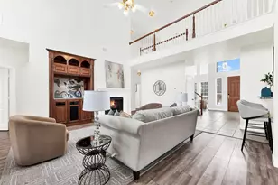 4513 Southpointe Dr, Richardson, TX 75082 - Photo 17