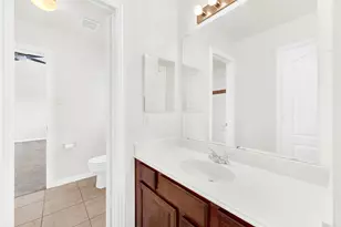 4513 Southpointe Dr, Richardson, TX 75082 - Photo 31