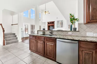 4513 Southpointe Drive, Richardson, TX 75082 - Photo 11