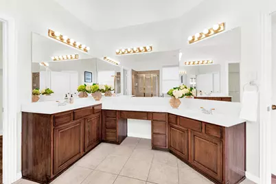 4513 Southpointe Drive, Richardson, TX 75082 - Photo 21