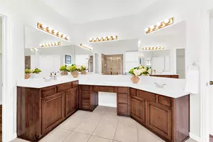 4513 Southpointe Dr, Richardson, TX 75082 - Photo 21