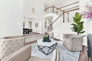 4513 Southpointe Dr, Richardson, TX 75082 - Photo 7