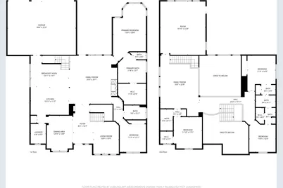 4513 Southpointe Drive, Richardson, TX 75082 - Photo 39