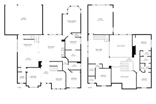 4513 Southpointe Dr, Richardson, TX 75082 - Photo 39