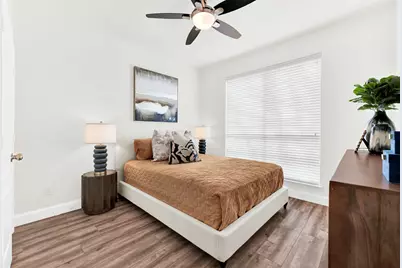 4513 Southpointe Drive, Richardson, TX 75082 - Photo 23