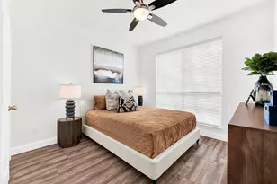 4513 Southpointe Dr, Richardson, TX 75082 - Photo 23