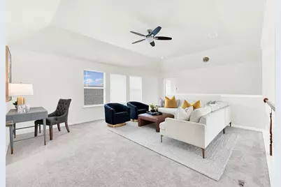 4513 Southpointe Drive, Richardson, TX 75082 - Photo 27