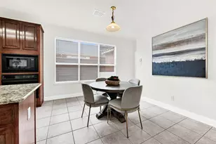 4513 Southpointe Dr, Richardson, TX 75082 - Photo 13