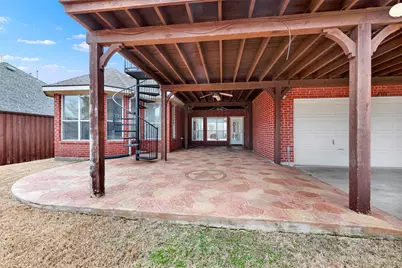 4513 Southpointe Drive, Richardson, TX 75082 - Photo 35