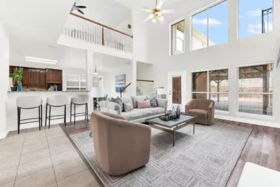 4513 Southpointe Drive, Richardson, TX 75082 - Photo 15