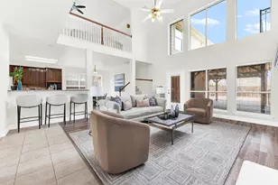 4513 Southpointe Dr, Richardson, TX 75082 - Photo 15