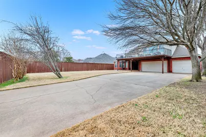 4513 Southpointe Drive, Richardson, TX 75082 - Photo 37