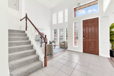 4513 Southpointe Drive, Richardson, TX 75082 - Photo 5