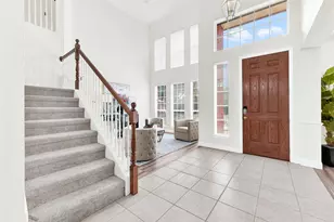 4513 Southpointe Dr, Richardson, TX 75082 - Photo 5