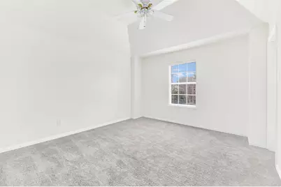 4513 Southpointe Drive, Richardson, TX 75082 - Photo 29