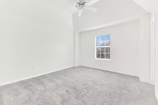 4513 Southpointe Dr, Richardson, TX 75082 - Photo 29