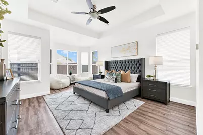 4513 Southpointe Drive, Richardson, TX 75082 - Photo 19