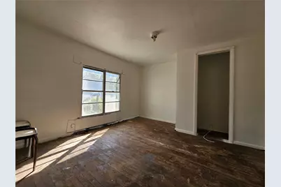 4313 Conkling Avenue, Haltom City, TX 76117 - Photo 5