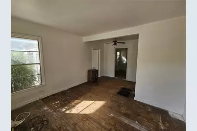 4313 Conkling Avenue, Haltom City, TX 76117 - Photo 11