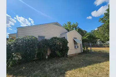 4313 Conkling Avenue, Haltom City, TX 76117 - Photo 13