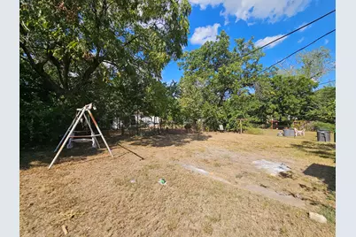 4313 Conkling Avenue, Haltom City, TX 76117 - Photo 15